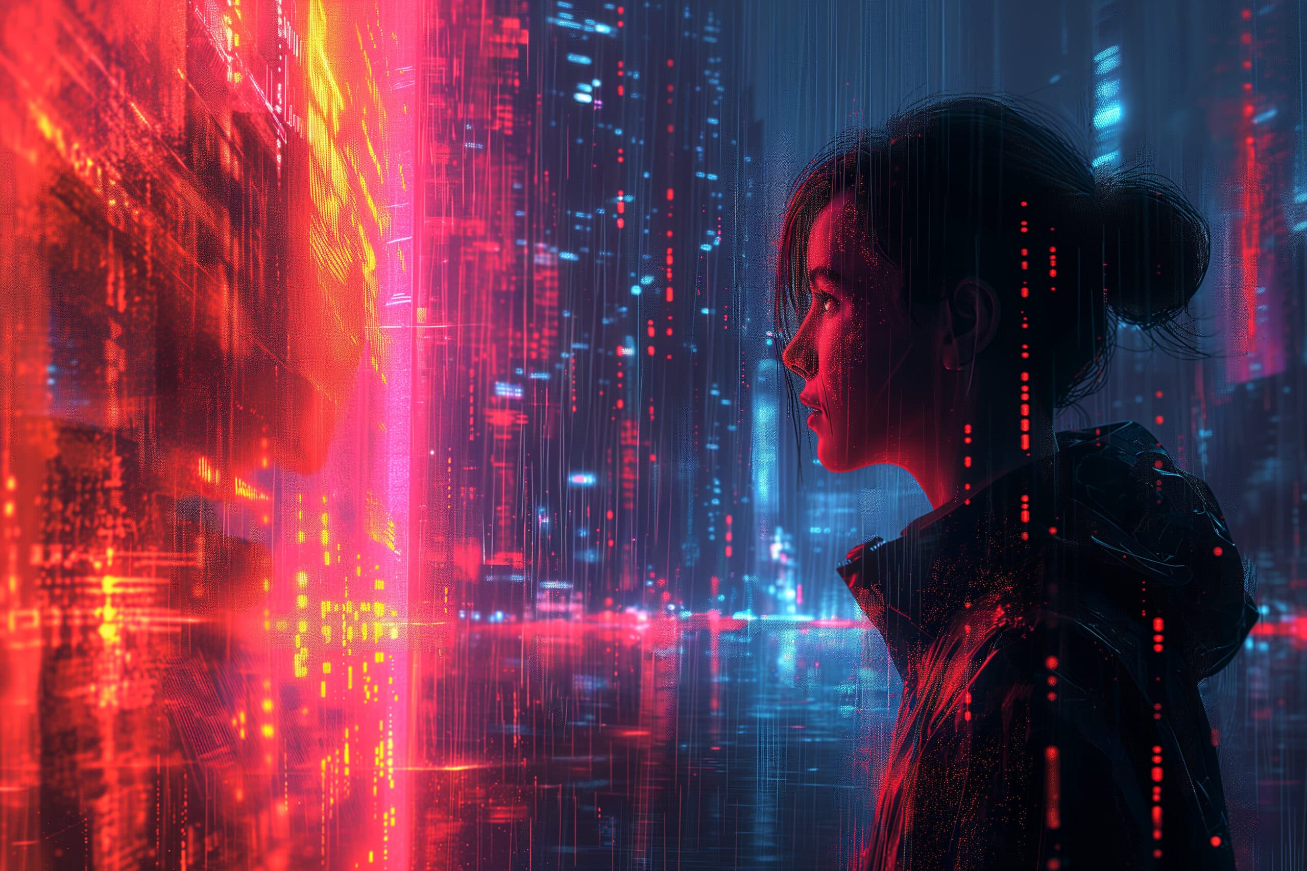 Cover Image for Is Software Engineering Dead?