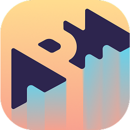 actionsperminute.io