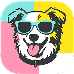 Protocollie.io